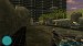 FarCry0315