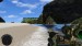 FarCry0038