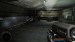 FarCry0077