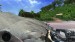 FarCry0140