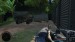 FarCry0153