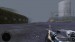 FarCry0170