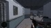 FarCry0191