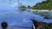 FarCry0203