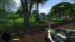 FarCry0008