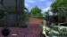 FarCry0016