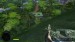 FarCry0022