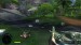 FarCry0036