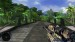 railway 4