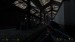 r_map60000