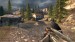 r_map70002