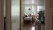CR12_Profound Red 2017-09-29 11-59-16-040